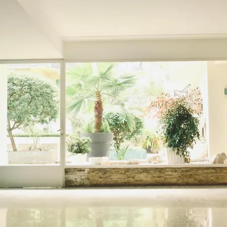 1 Bedroom Brand New Flat In The Heart Of Quartier Des Musiciens Apartment